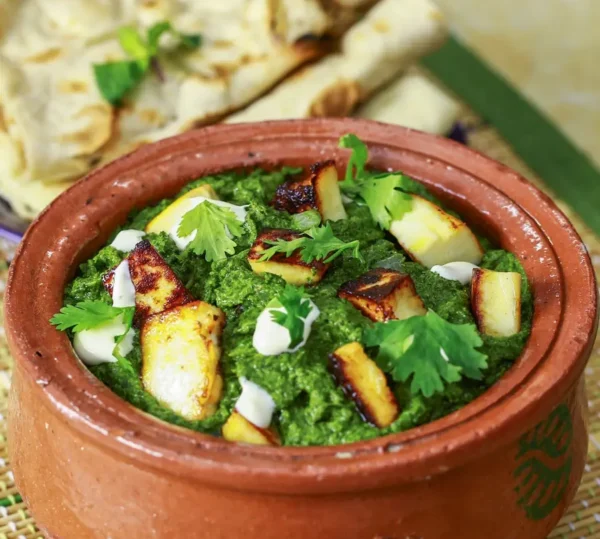Palak-Paneer-Handi-image