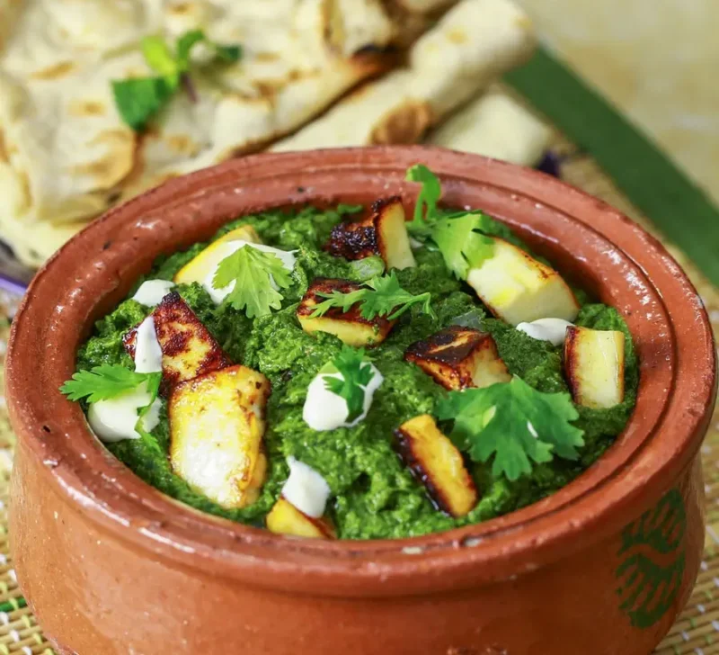 Palak-Paneer-Handi-image