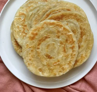 Paratha-image