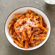 Penne-Arabiata-Pasta-image
