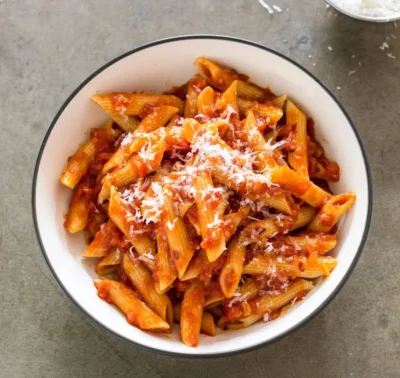 Penne-Arabiata-Pasta-image