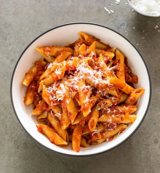 Penne-Arabiata-Pasta-image