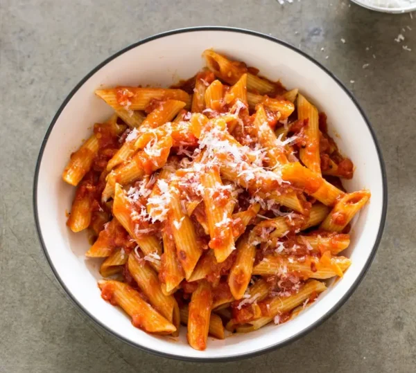 Penne-Arabiata-Pasta-image