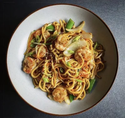 Prawn-Chowmien.-image