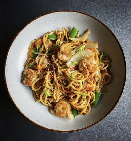 Prawn-Chowmien.-image