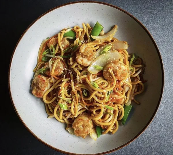 Prawn-Chowmien.-image