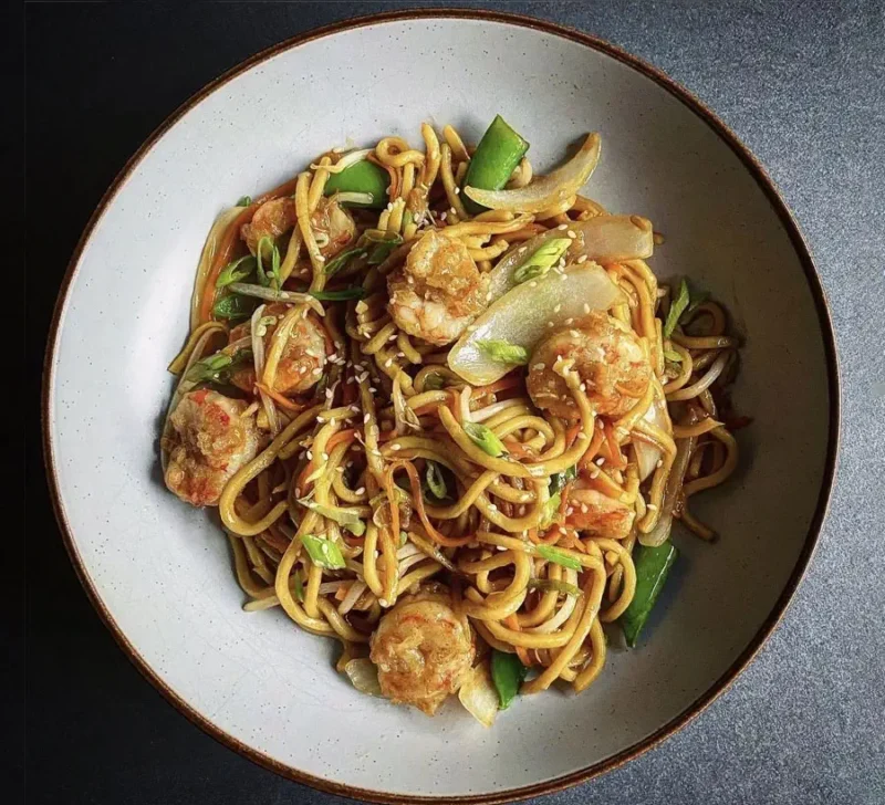Prawn-Chowmien.-image