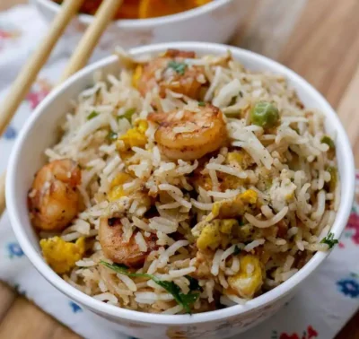 Prawn-Fried-Rice-image