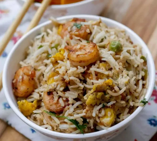 Prawn-Fried-Rice-image