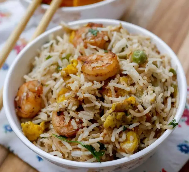 Prawn-Fried-Rice-image