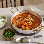 Prawn-Karahi-image