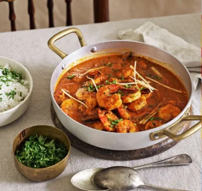 Prawn-Karahi-image