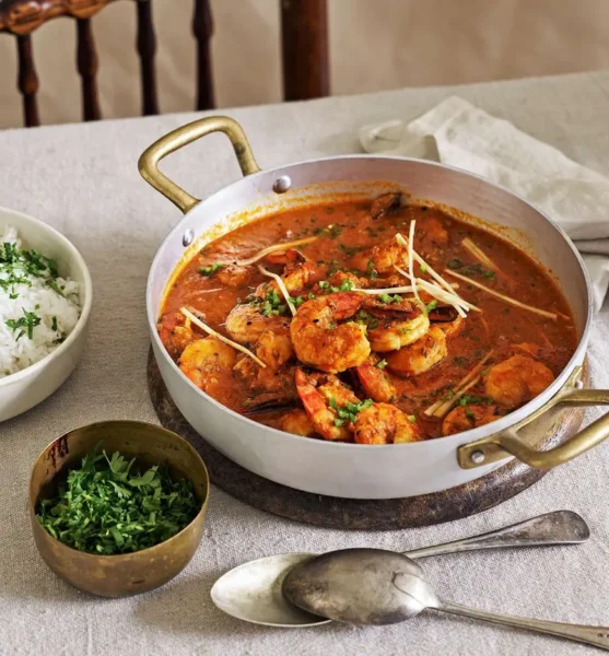 Prawn-Karahi-image