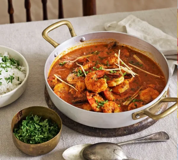 Prawn-Karahi-image