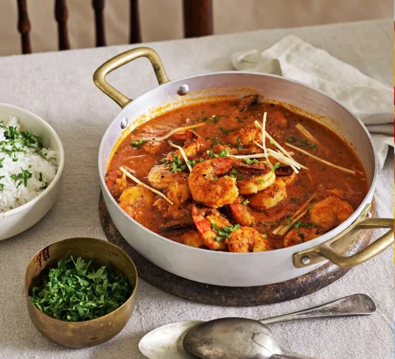 Prawn-Karahi-image