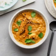 Prawn-Malai-Tiger-(With-Rice)-image
