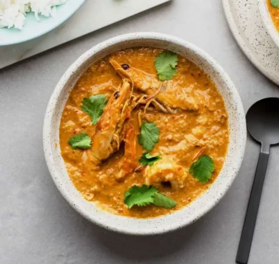 Prawn-Malai-Tiger-(With-Rice)-image
