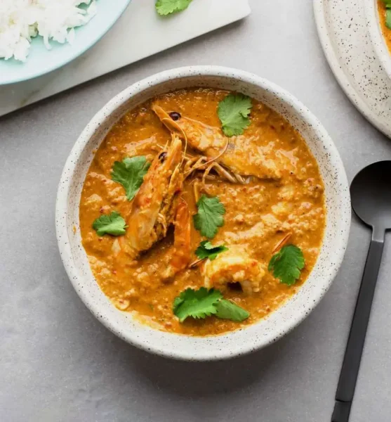 Prawn-Malai-Tiger-(With-Rice)-image