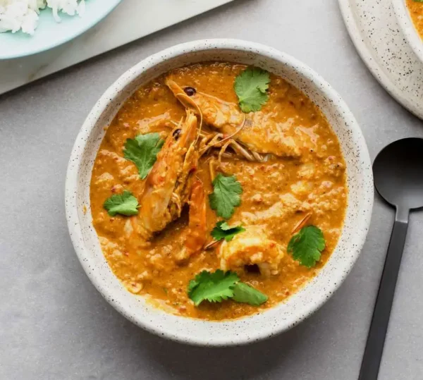 Prawn-Malai-Tiger-(With-Rice)-image