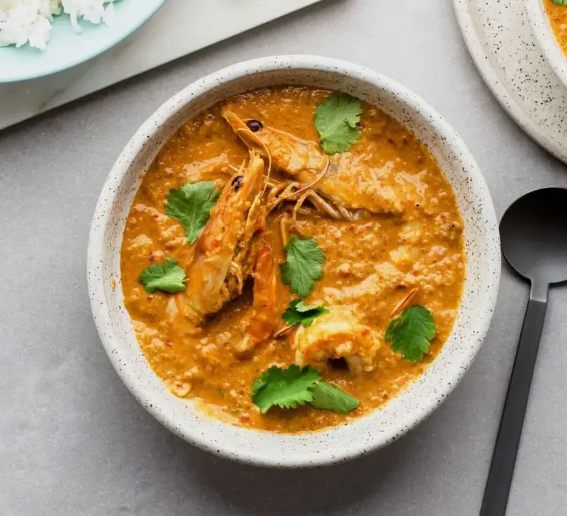 Prawn-Malai-Tiger-(With-Rice)-image