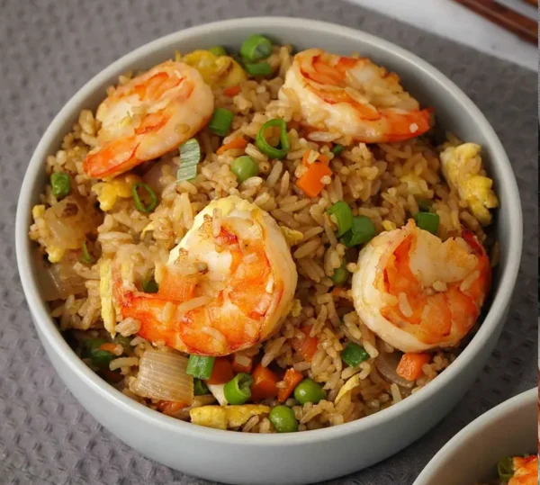 Prawn-Mandarian-(With-Rice)-image