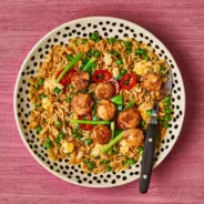 Prawn-Salt-&-Pepper-(With-Rice)-image