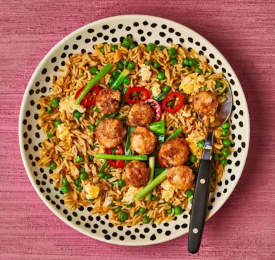 Prawn-Salt-&-Pepper-(With-Rice)-image