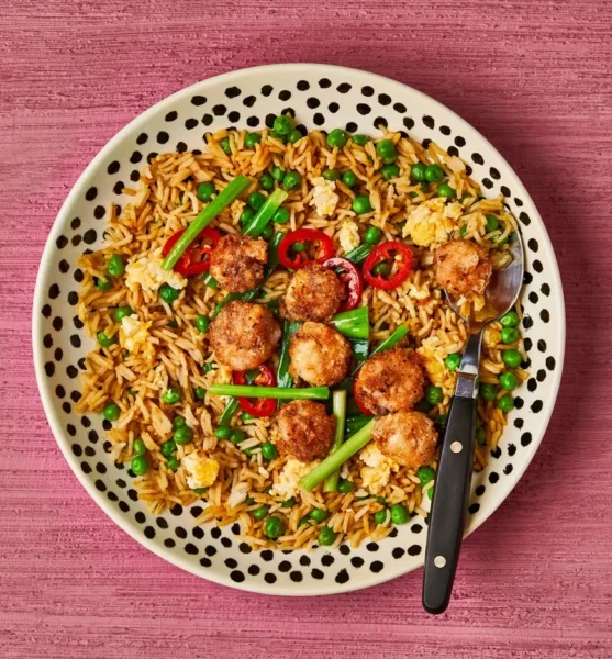 Prawn-Salt-&-Pepper-(With-Rice)-image