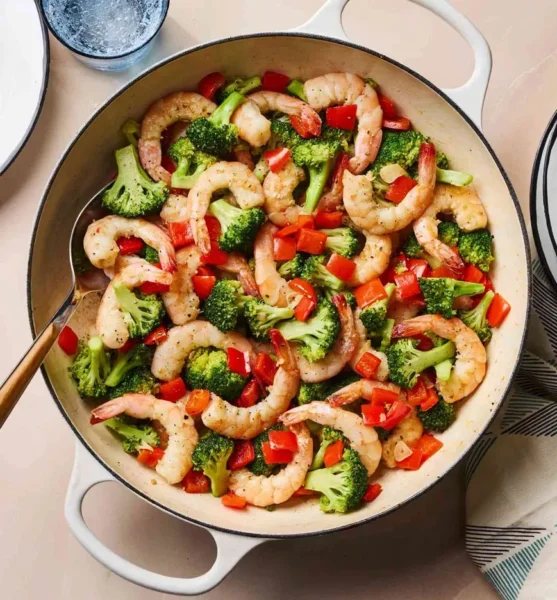 Prawns-image