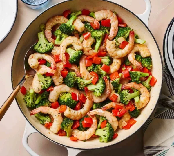 Prawns-image
