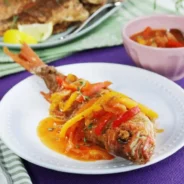 Red-Snapper-image