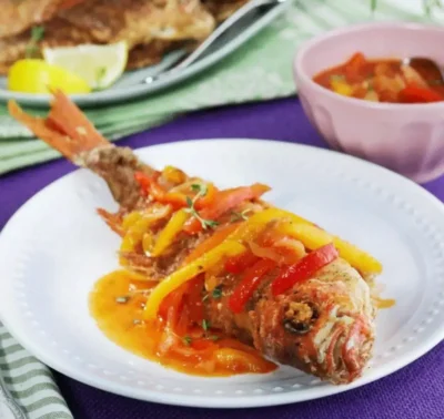 Red-Snapper-image