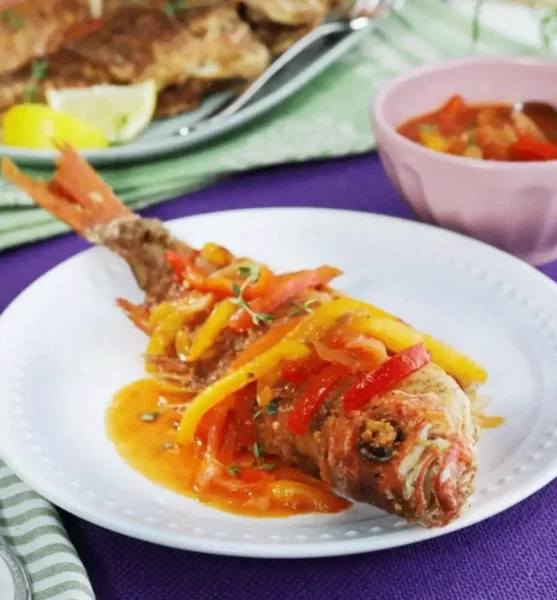 Red-Snapper-image