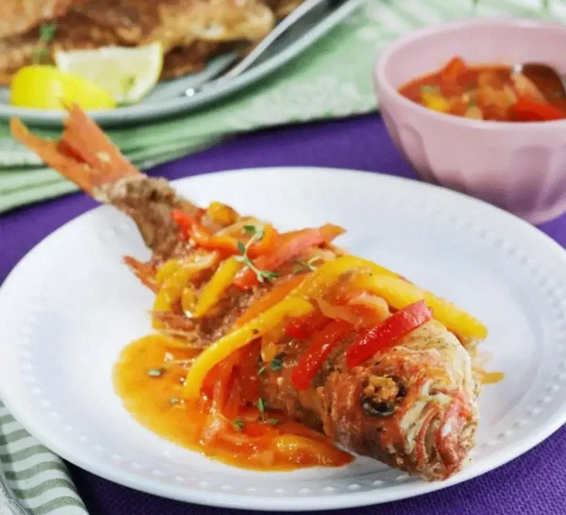 Red-Snapper-image