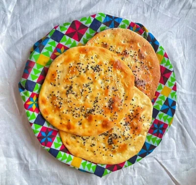 Roghni-Naan-image