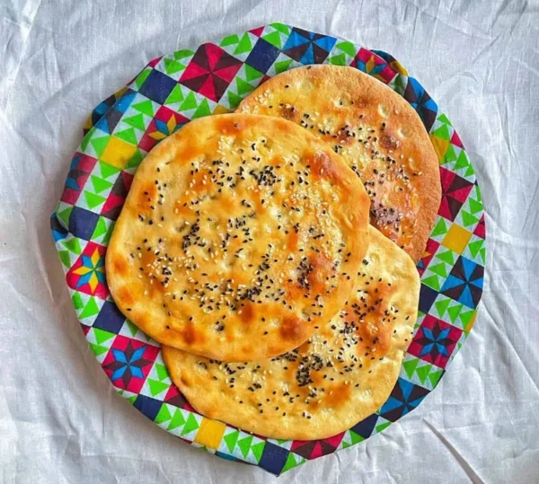 Roghni-Naan-image