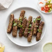 Seekh-Kabab-image