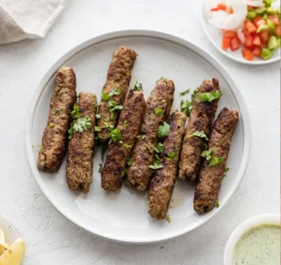 Seekh-Kabab-image