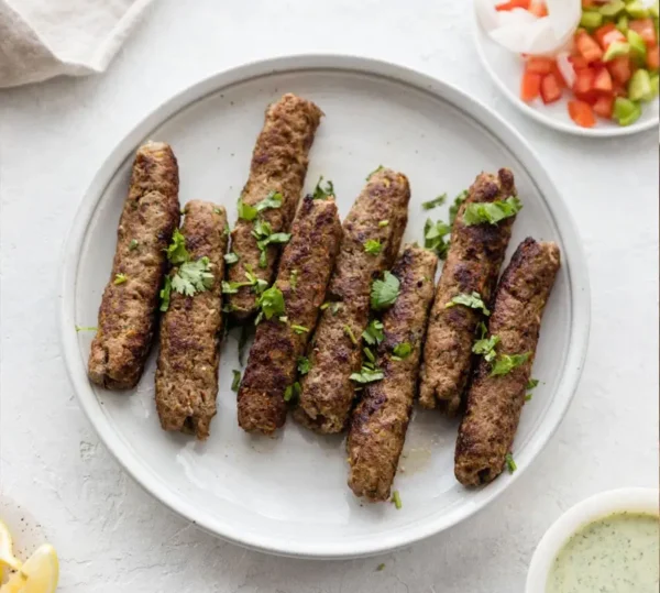 Seekh-Kabab-image