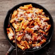 Special-Pasta-image