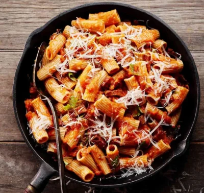 Special-Pasta-image