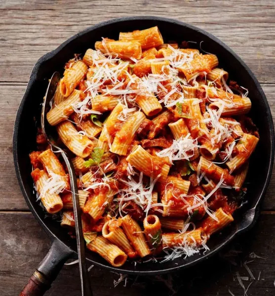 Special-Pasta-image