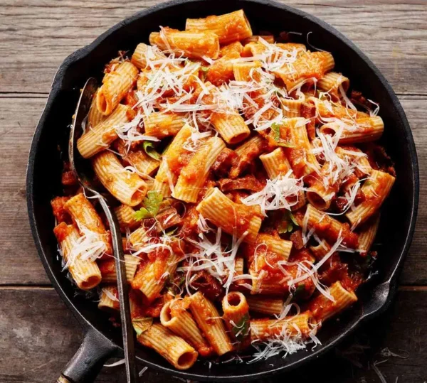 Special-Pasta-image