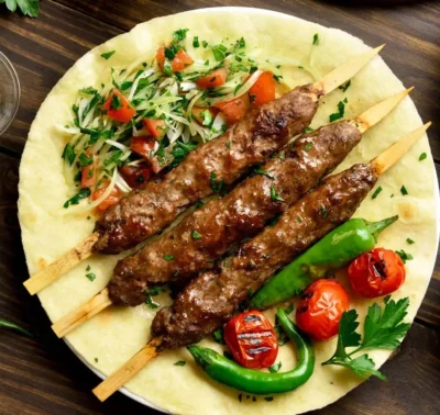Turkish-Kabab-(Beef)-image