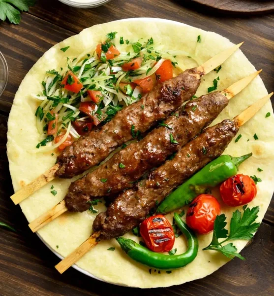 Turkish-Kabab-(Beef)-image