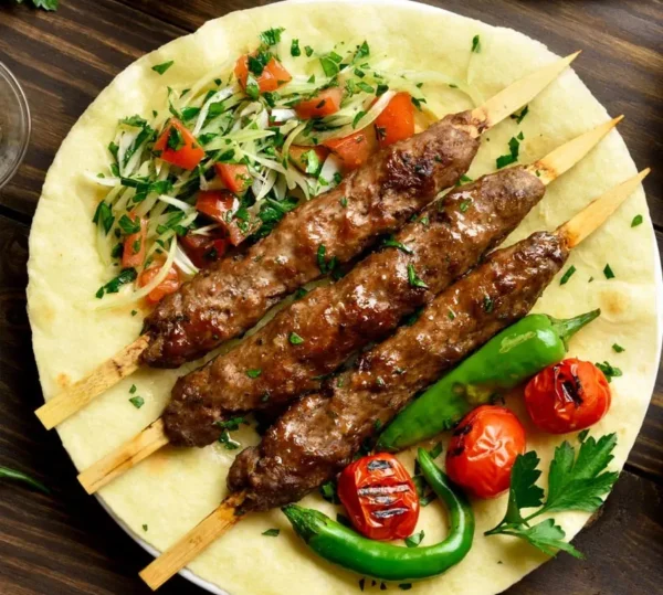 Turkish-Kabab-(Beef)-image