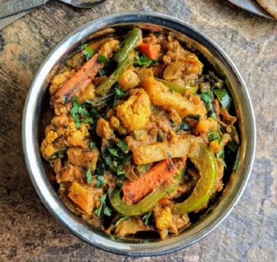 Vegetable-Handi-image