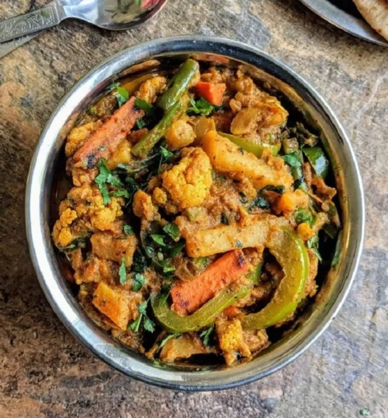 Vegetable-Handi-image