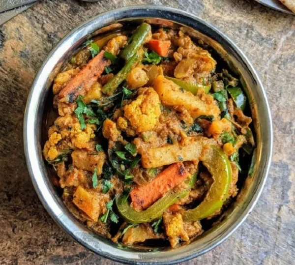 Vegetable-Handi-image