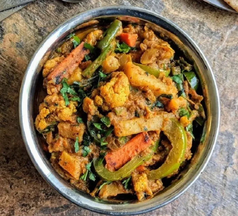 Vegetable-Handi-image
